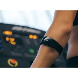Датчик WAHOO TICKR Fit Optical Armband 