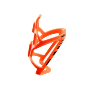 Фляготримач KTM BOTTLE CAGE WING 