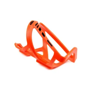 Флягодержатель KTM BOTTLE CAGE WING 