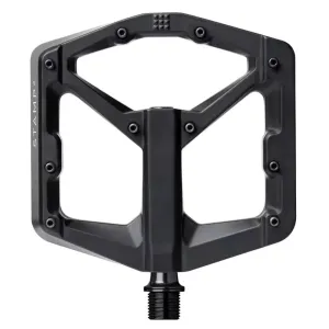 Педали Crankbrothers STAMP 2 