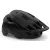Шолом MET SHELTER MIPS CE BLACK | MATT XL ( 60-64 )