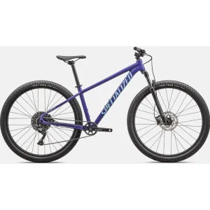 Велосипед Specialized ROCKHOPPER COMP 29 KH  PRPHZ/ASTRLBLU 