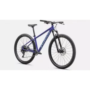 Велосипед Specialized ROCKHOPPER COMP 29 KH  PRPHZ/ASTRLBLU 