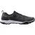 Велообувь SHIMANO EX700 черный, разм. EU43