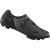 Велообувь SHIMANO RX801ML черная, разм. EU42