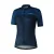 Велоджерси женское Shimano MIZUKI, синее, разм. S