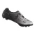 Веловзуття SHIMANO RX801ML сіре, розм. EU43