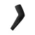 Рукава SHIMANO VERTEX, черные, разм. XS