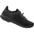 Велообувь SHIMANO EX300 черный, разм. EU45