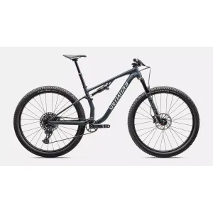 Велосипед Specialized CHISEL COMP  DPLAKEMET/WHT