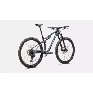 Велосипед Specialized CHISEL COMP  DPLAKEMET/WHT