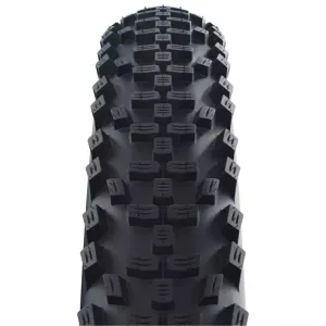 Покришка SCHWALBE SMART SAM PLUS Perf 28 DD, GreenGuard B/B-SK+RT HS624 ADDIX 67EPI