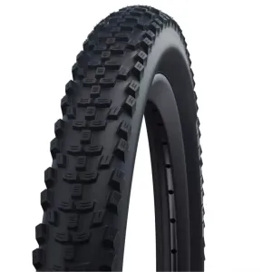Покрышка SCHWALBE SMART SAM K-Guard 26 B/B-SK HS624 SBC 50EPI