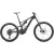 Велосипед Specialized LEVO COMP ALLOY G3 NB  MNSHDW/HRVGLDMET S3 (95225-6503)