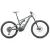 Велосипед Specialized LEVO COMP ALLOY G3 NB  SGEGRN/CLGRY/BLK S4 (95225-6404)