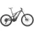 Велосипед Specialized LEVO ALLOY G3 NB  DKMOS/DUNEWHT S3 (95225-8503)