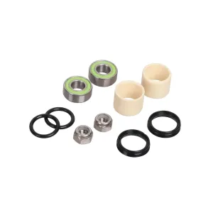 Запчасть к педалям SPANK SPOON 100/110/DCl Bearing/Bushing Kit