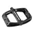 Педали SPANK SPOON Reboot 100, Black