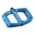 Педали SPANK SPOON Reboot 110, Blue