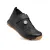 Веловзуття CrankBrothers SHOES MALLET TRAIL BOA BLACK / GOLD - GUM OUTSOLE 11.5