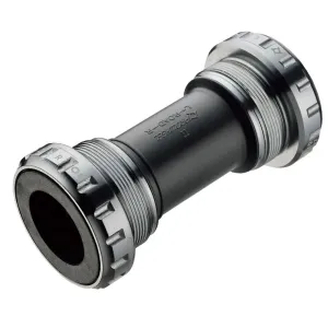 Каретка PROWHEEL PW-RBB68+ ROAD интегрированная