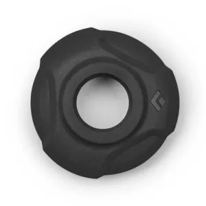 Кільце для трекінгових палиць Black Diamond Trekking Baskets (No color)