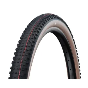 Покрышка SCHWALBE RICK XC PRO Evo TLR B/TS-SK HS635 SPEED 67EPI