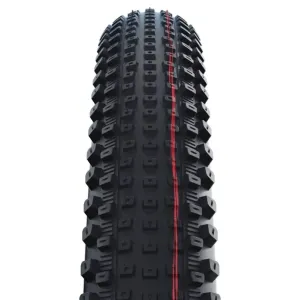 Покрышка SCHWALBE RICK XC PRO Evo TLR B/TS-SK HS635 SPEED 67EPI
