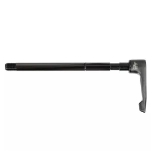 Вісь втулки задн. Cannondale F-Si K83028 Speed Release 148х12