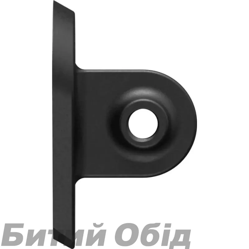 Кріплення HAMMERHEAD MOUNT ACCESSORY ADAPTER