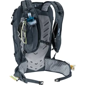 Рюкзак DEUTER Speed Lite Pro 19 цвет 7000 black
