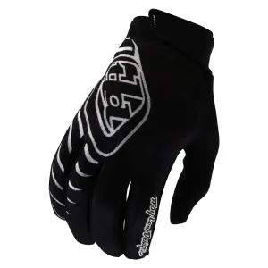 Мото рукавички TLD YOUTH GP PRO GLOVE; MONO [BLACK] 