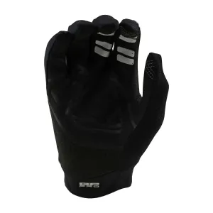 Мото рукавички TLD YOUTH GP PRO GLOVE; MONO [BLACK] 