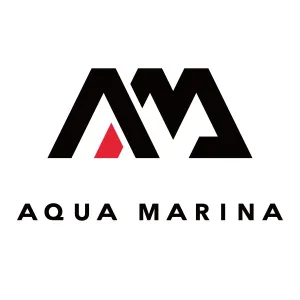 Байдарка надувная AQUAMARINA RI-370 Kayak inflatable PVC chamber tube 