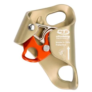 Затискач Climbing Technology HARD COAT RIGHT CHEST ASC.PLUS