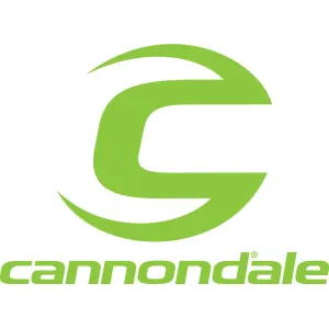 Рама 28" Cannondale TOPSTONE Al 3 2025 TUB