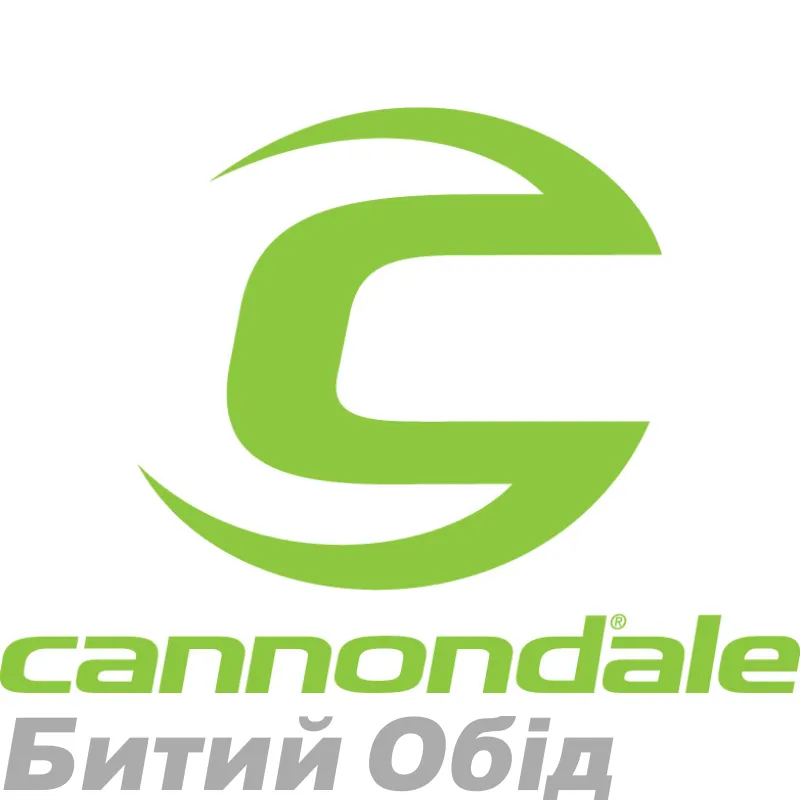 Рама 28" Cannondale TOPSTONE Al 3 2025 TUB