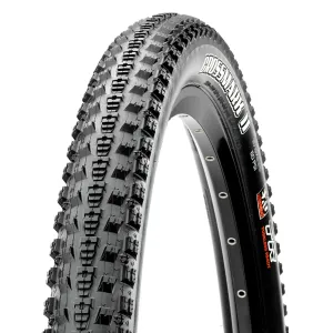 Покришка Maxxis Cross Mark II 26 x 2.1" 60 TPI Покришка Maxxis Cross Mark II 26 x 2.1" 60 TPI