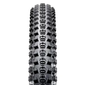 Покришка Maxxis Cross Mark II 26 x 2.1" 60 TPI Покришка Maxxis Cross Mark II 26 x 2.1" 60 TPI