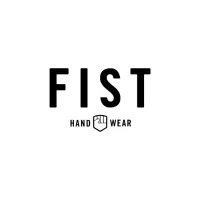 Fist