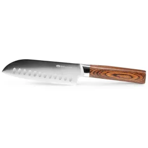 Нож GSI Outdoors Rakau  6" Chef Knife