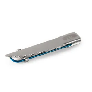 Ніж GSI Outdoors Glacier Folding Knife