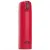 Термочашка GSI Outdoors Microlite 500 Flip (ruby)