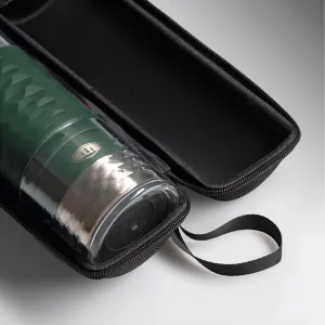 Комплект фляга+стакана GSI Outdoors Insulated Coctail Set