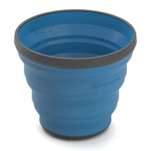 Кружка GSI Outdoors Escape 17 Fl.Oz. Cup New