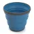 Кружка GSI Outdoors Escape 17 Fl.Oz. Cup (синяя) New