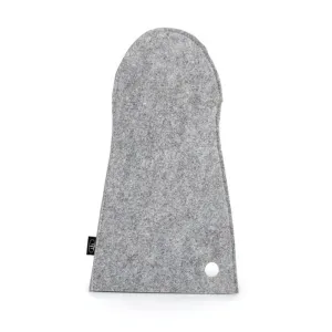 Прихватка GSI Outdoors FireMitt