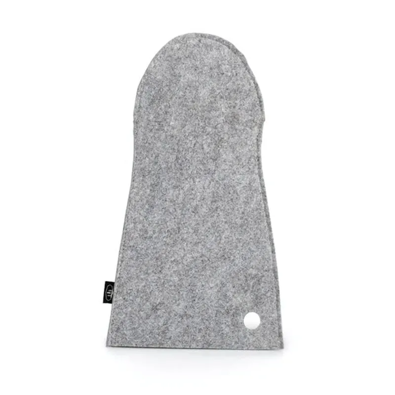 Прихватка GSI Outdoors FireMitt