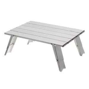 Стол GSI Outdoors Micro Table +