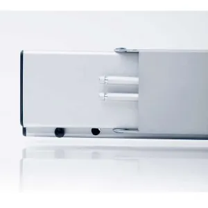 Стол GSI Outdoors Micro Table +